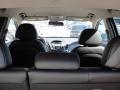 2011 Iris Blue Hyundai Tucson GLS  photo #18