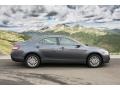 Magnetic Gray Metallic - Camry LE Photo No. 2