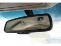 Bisque Navigation Photo for 2011 Toyota Camry #44110794