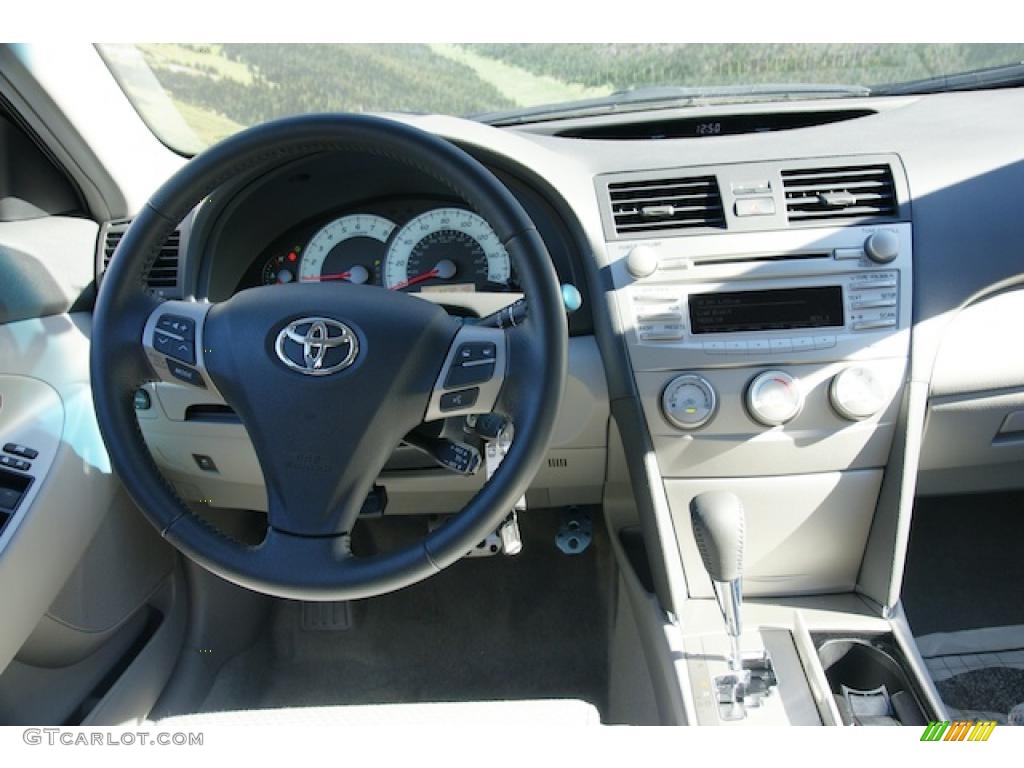 Toyota erc decoder free download