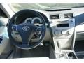 Ash Dashboard Photo for 2011 Toyota Camry #44111370