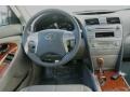 Ash Dashboard Photo for 2011 Toyota Camry #44111638