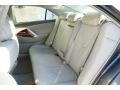 Magnetic Gray Metallic - Camry Hybrid Photo No. 5