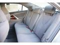 Ash Interior Photo for 2011 Toyota Camry #44111931