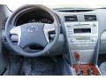 Ash Dashboard Photo for 2011 Toyota Camry #44111947