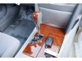 Ash Transmission Photo for 2011 Toyota Camry #44111962
