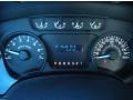 2011 Oxford White Ford F150 XL Regular Cab  photo #7