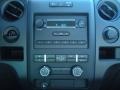 2011 Oxford White Ford F150 XL Regular Cab  photo #8