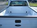 2011 Oxford White Ford F150 XL Regular Cab  photo #9
