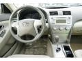 6 Speed ECT-i Automatic 2011 Toyota Camry LE Transmission