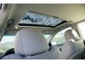 Ash Sunroof Photo for 2011 Toyota Camry #44112442