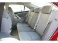 Barcelona Red Metallic - Camry SE V6 Photo No. 5