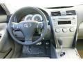 Ash Dashboard Photo for 2011 Toyota Camry #44112530