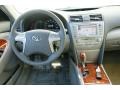 Ash Dashboard Photo for 2011 Toyota Camry #44112854