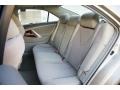 Sandy Beach Metallic - Camry LE Photo No. 5