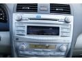 Sandy Beach Metallic - Camry LE Photo No. 9