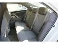 Super White - Camry SE Photo No. 6