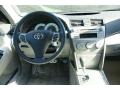 Super White - Camry SE Photo No. 7