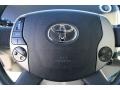 Seaside Blue Pearl - Prius Hybrid Photo No. 16