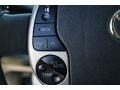 Seaside Blue Pearl - Prius Hybrid Photo No. 17