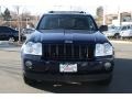 Midnight Blue Pearl - Grand Cherokee Laredo 4x4 Photo No. 6