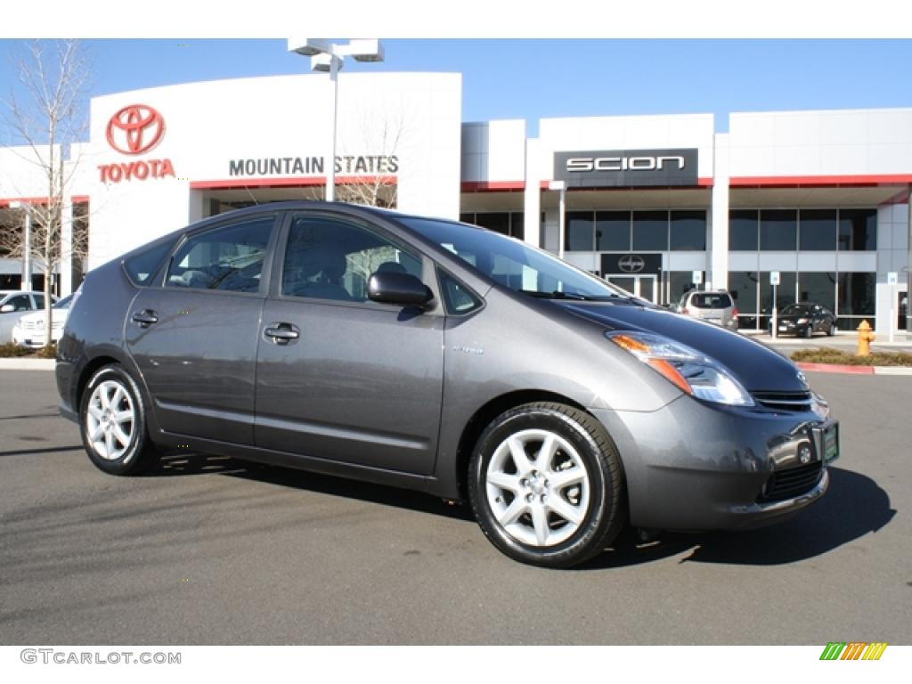toyota prius hybrid touring #3 toyota prius hybrid touring #3