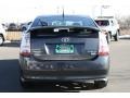 2008 Magnetic Gray Metallic Toyota Prius Hybrid Touring  photo #3