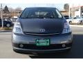 2008 Magnetic Gray Metallic Toyota Prius Hybrid Touring  photo #6