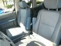 2006 Alabaster Silver Metallic Honda Element EX  photo #14