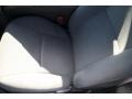 2008 Magnetic Gray Metallic Toyota Prius Hybrid Touring  photo #11