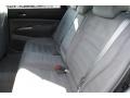 2008 Magnetic Gray Metallic Toyota Prius Hybrid Touring  photo #13
