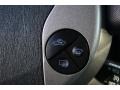 2008 Magnetic Gray Metallic Toyota Prius Hybrid Touring  photo #18