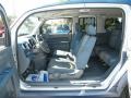 2006 Alabaster Silver Metallic Honda Element EX  photo #23