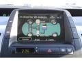 2008 Magnetic Gray Metallic Toyota Prius Hybrid Touring  photo #21