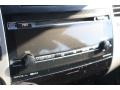 2008 Magnetic Gray Metallic Toyota Prius Hybrid Touring  photo #23