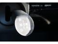 2008 Magnetic Gray Metallic Toyota Prius Hybrid Touring  photo #24