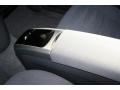2008 Magnetic Gray Metallic Toyota Prius Hybrid Touring  photo #25