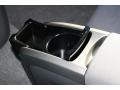 2008 Magnetic Gray Metallic Toyota Prius Hybrid Touring  photo #26