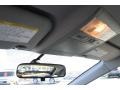 2008 Magnetic Gray Metallic Toyota Prius Hybrid Touring  photo #27