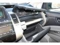 2008 Magnetic Gray Metallic Toyota Prius Hybrid Touring  photo #28