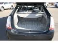 2008 Magnetic Gray Metallic Toyota Prius Hybrid Touring  photo #29