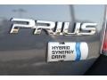 2008 Magnetic Gray Metallic Toyota Prius Hybrid Touring  photo #31