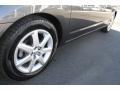 2008 Magnetic Gray Metallic Toyota Prius Hybrid Touring  photo #32
