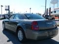 2010 Dark Titanium Metallic Chrysler 300 Touring  photo #3