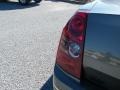 Dark Titanium Metallic - 300 Touring Photo No. 10