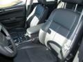 Dark Titanium Metallic - 300 Touring Photo No. 14