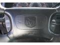1998 Black Dodge Ram 1500 Sport Extended Cab 4x4  photo #16