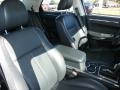 Dark Titanium Metallic - 300 Touring Photo No. 25