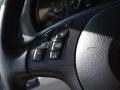 Grey Controls Photo for 2003 BMW 3 Series #44119266