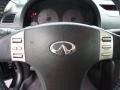 Black Obsidian - G 35 Sedan Photo No. 24